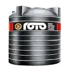Vertical Water Tank 1000L