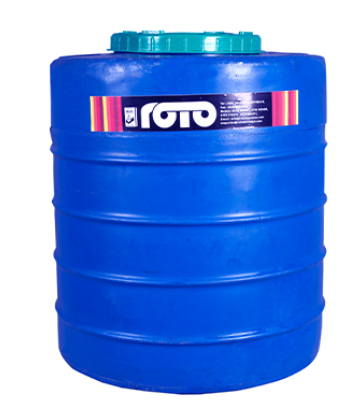 Drum 200 Litres RDR200 200L
