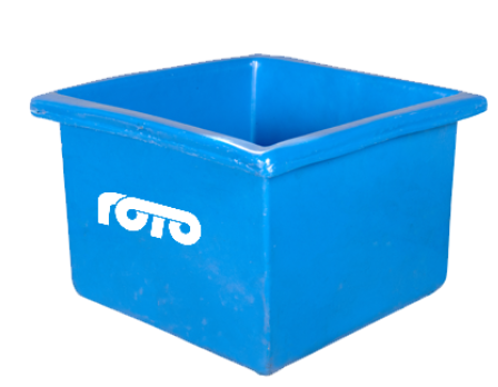 Storage Box Large