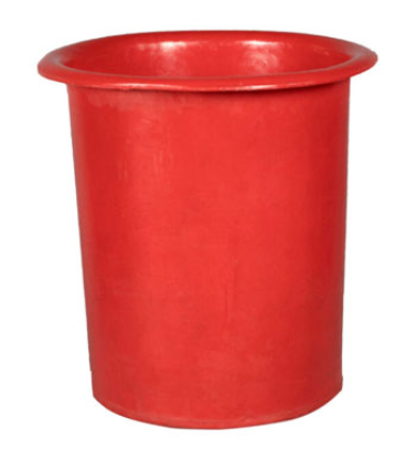 Plastic Bucket 10L (10 Litres)